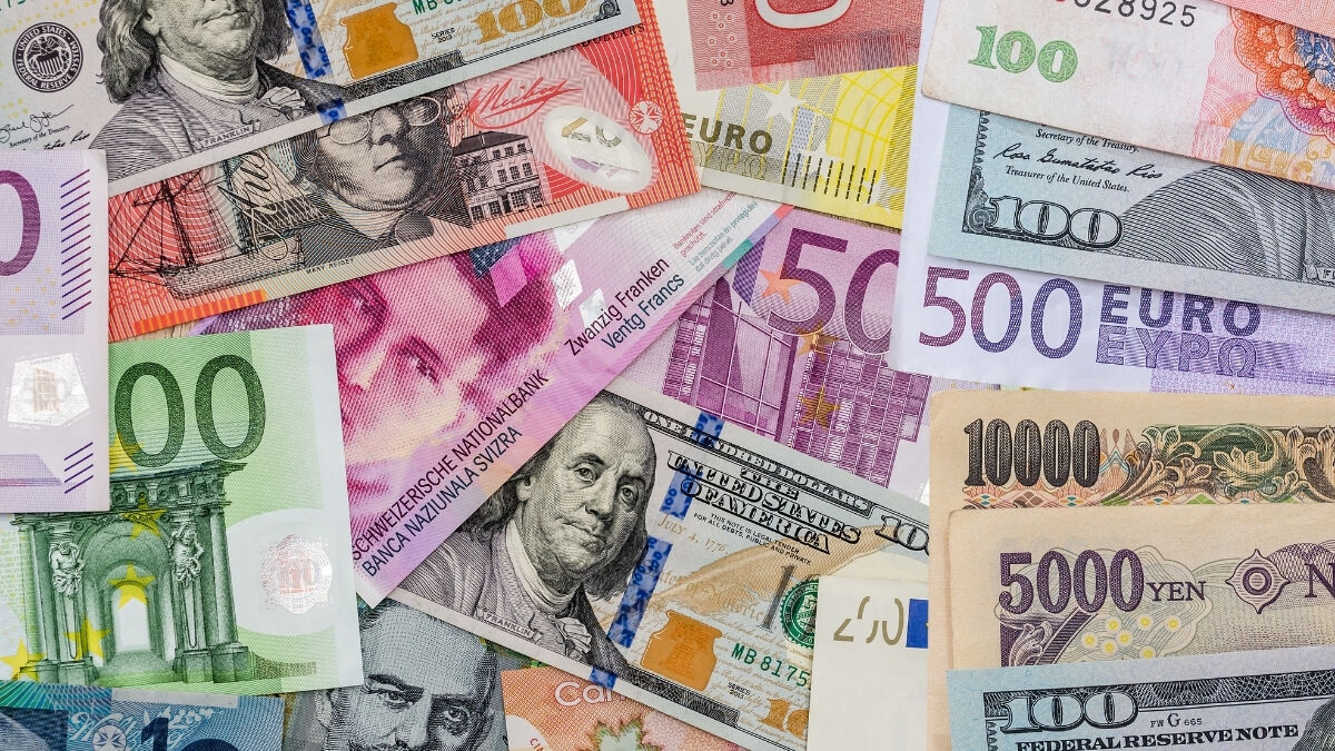 Dolar Euro (11)