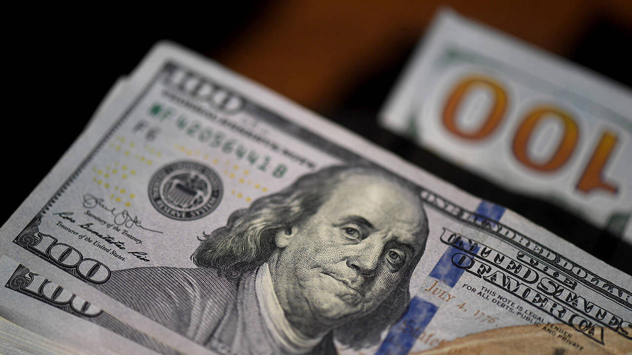 26 Eylül 2026 Dolar Ne Kadar, Euro Kaç TL? İşte Güncel Döviz Fiyatları
