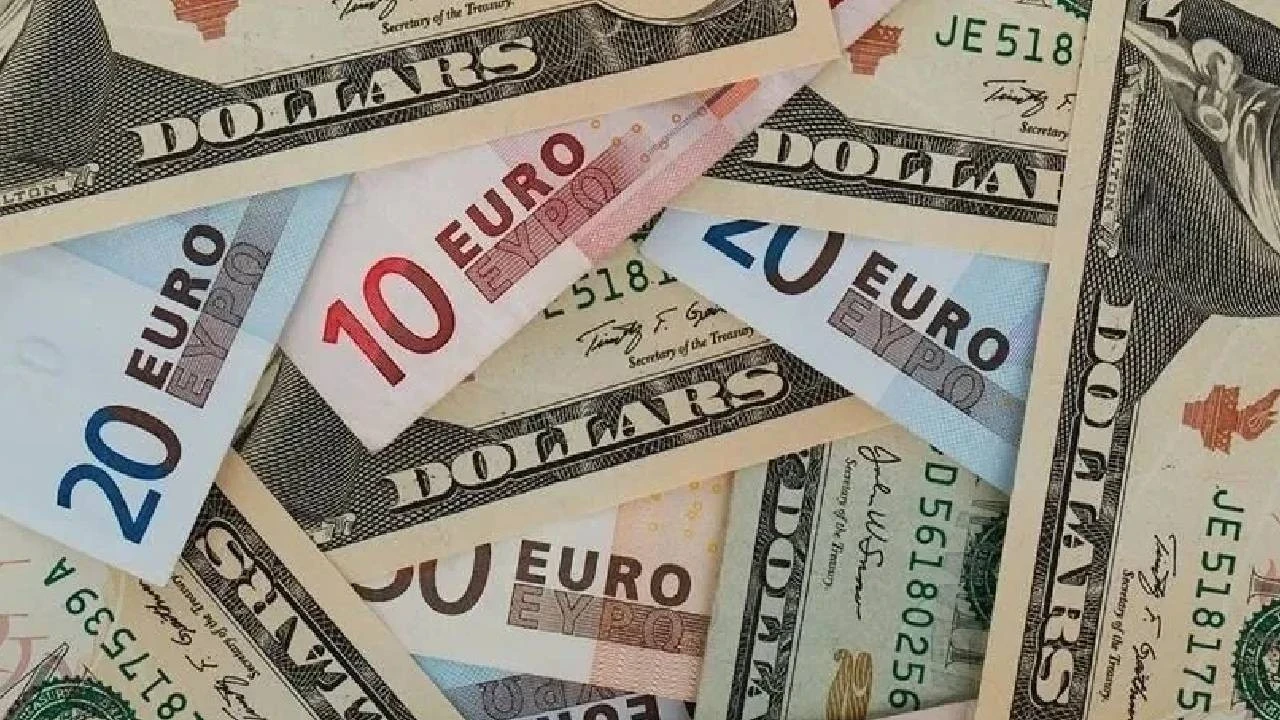 Dolartl Bugun Ne Kadar 1 Eylul 2026 Dolar Euro Fiyatlari 6Vbi Cover