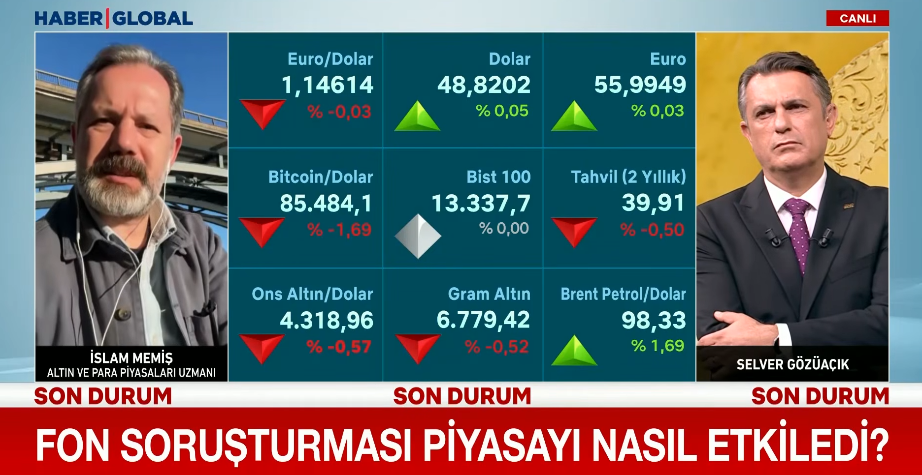 Ekran Görüntüsü 2026 09 22 104200