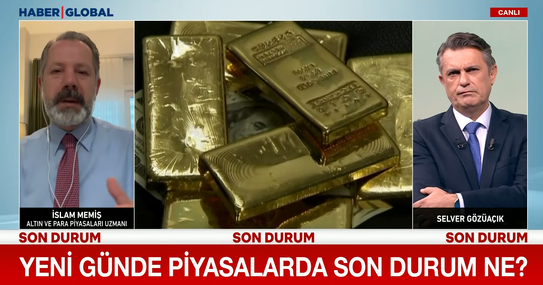 Ekran Görüntüsü 2026 09 23 111941