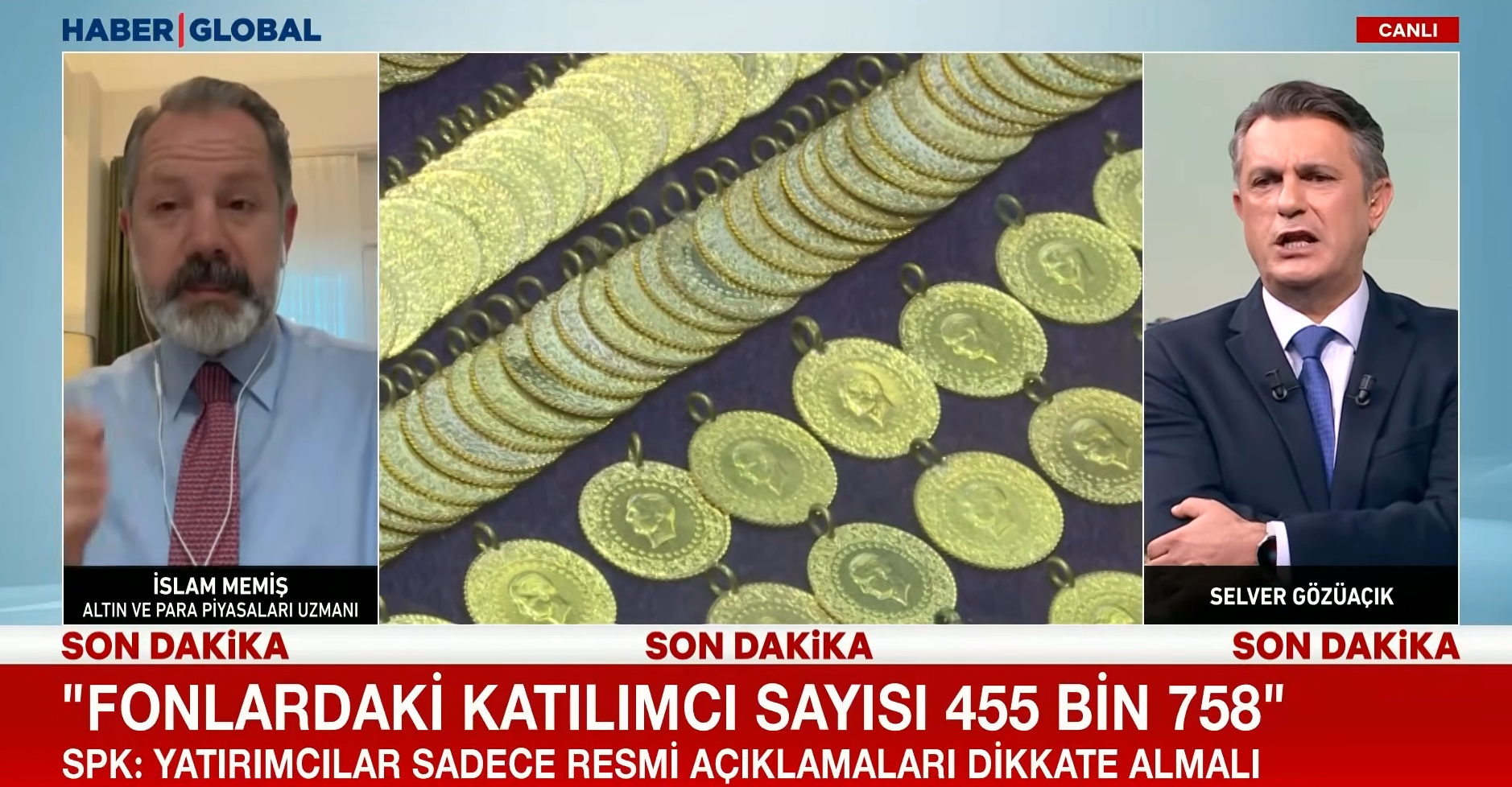 Ekran Görüntüsü 2026 09 23 111958