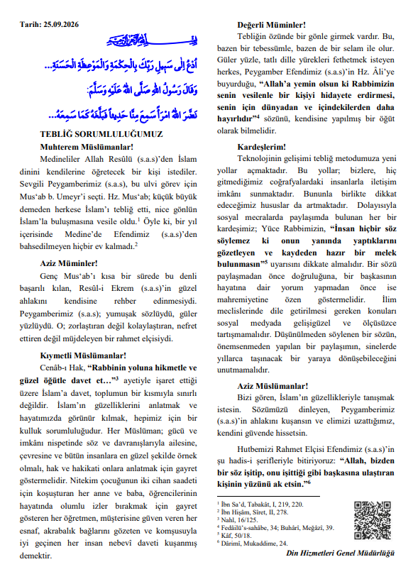 Ekran Görüntüsü 2026 09 24 174317