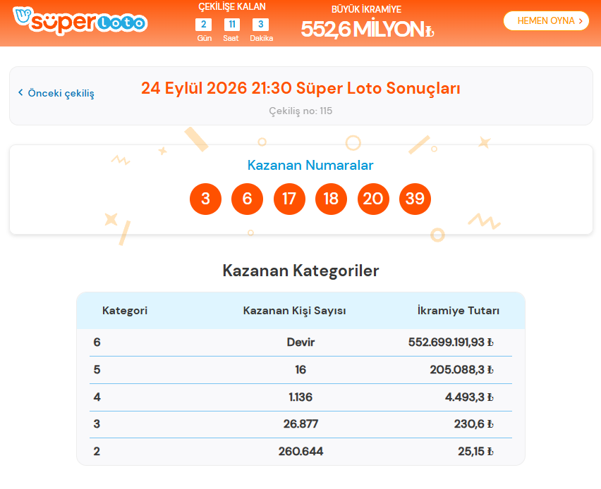 Ekran Görüntüsü 2026 09 25 102710