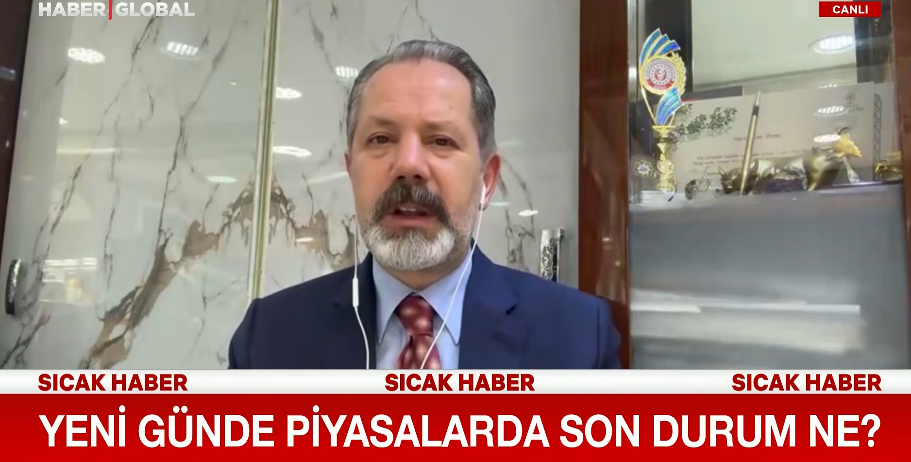 Ekran Görüntüsü 2026 09 25 114017