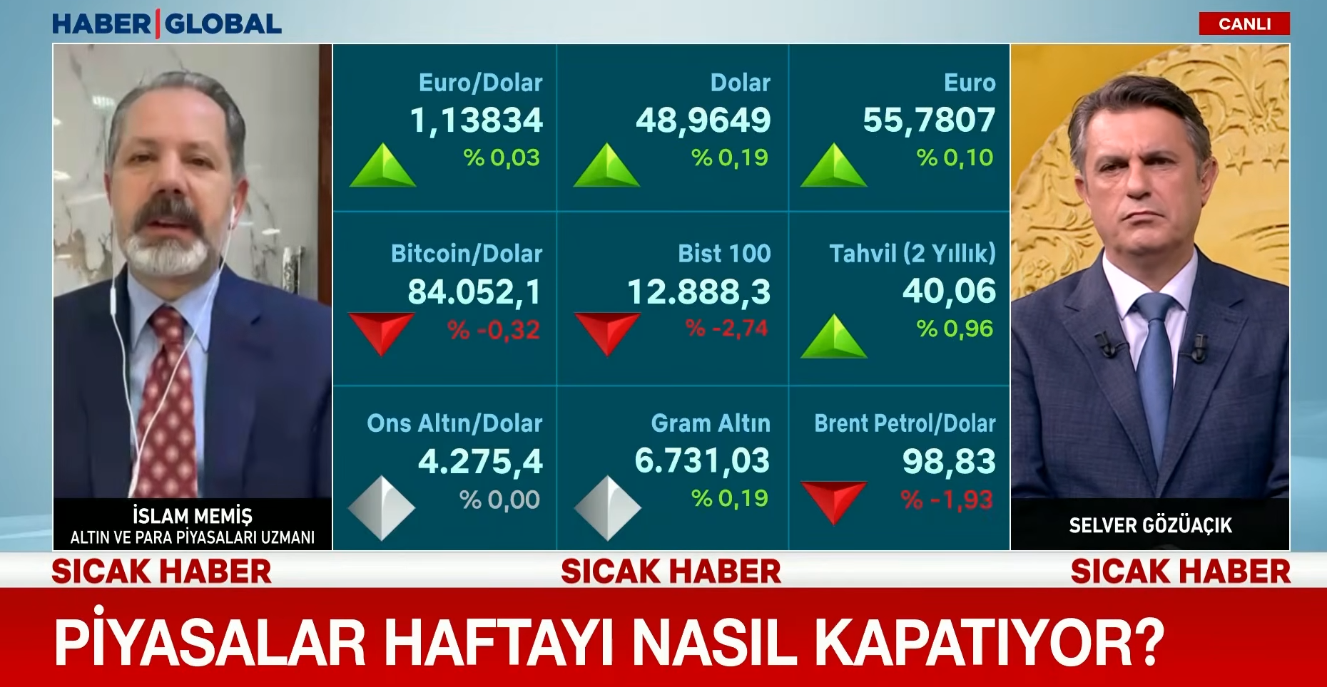 Ekran Görüntüsü 2026 09 25 114034