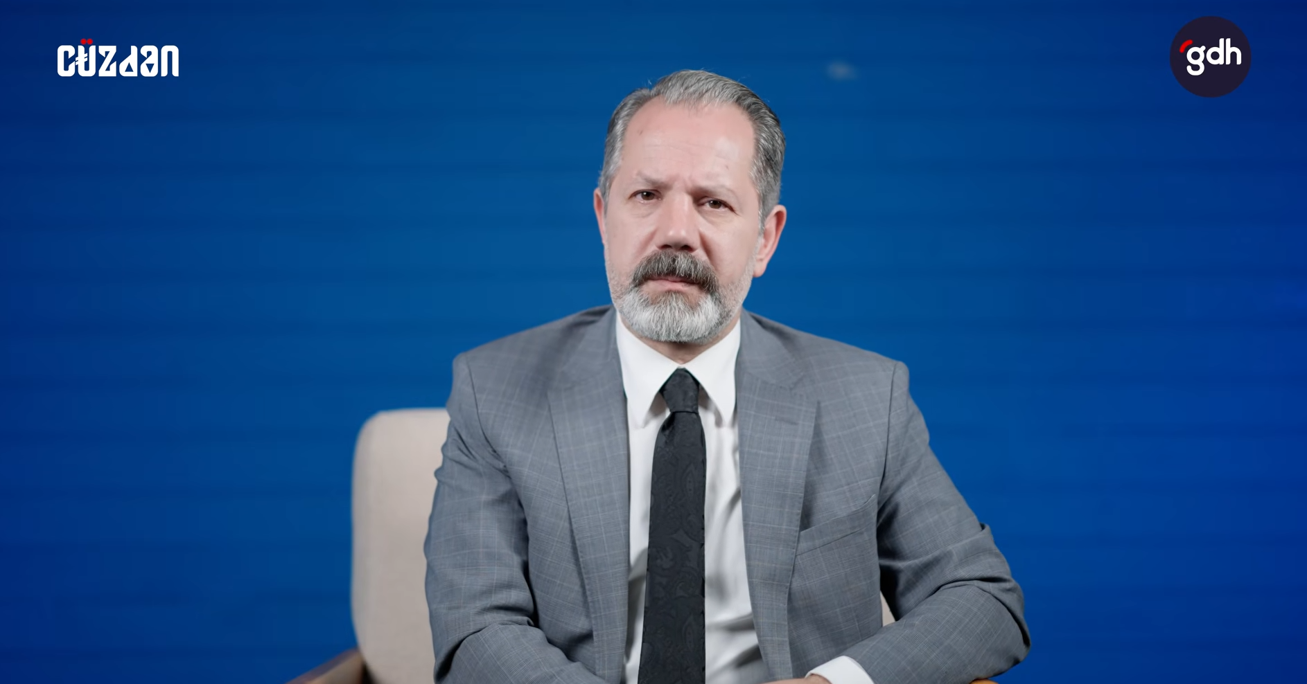Ekran Görüntüsü 2026 09 27 124153