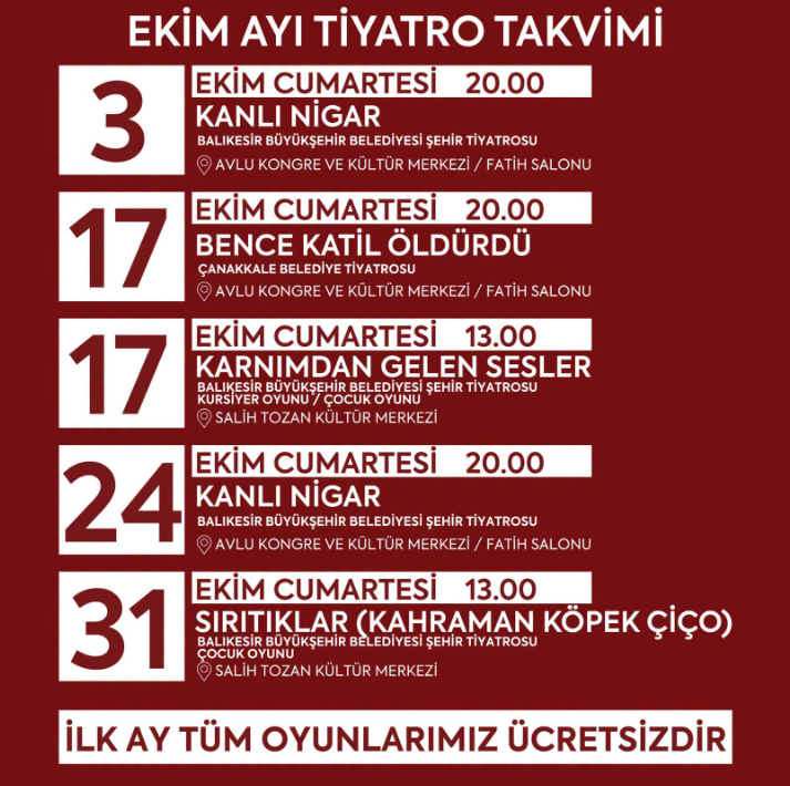 Ekran Görüntüsü 2026 09 30 174903