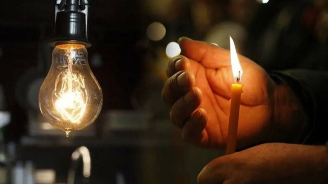 Elektri̇k (1)-3