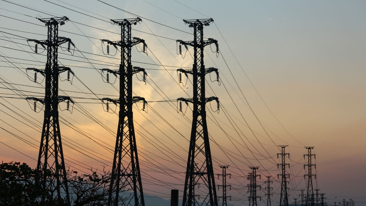 Elektri̇k (1)