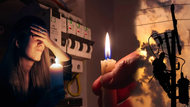 Elektri̇k (2)-2