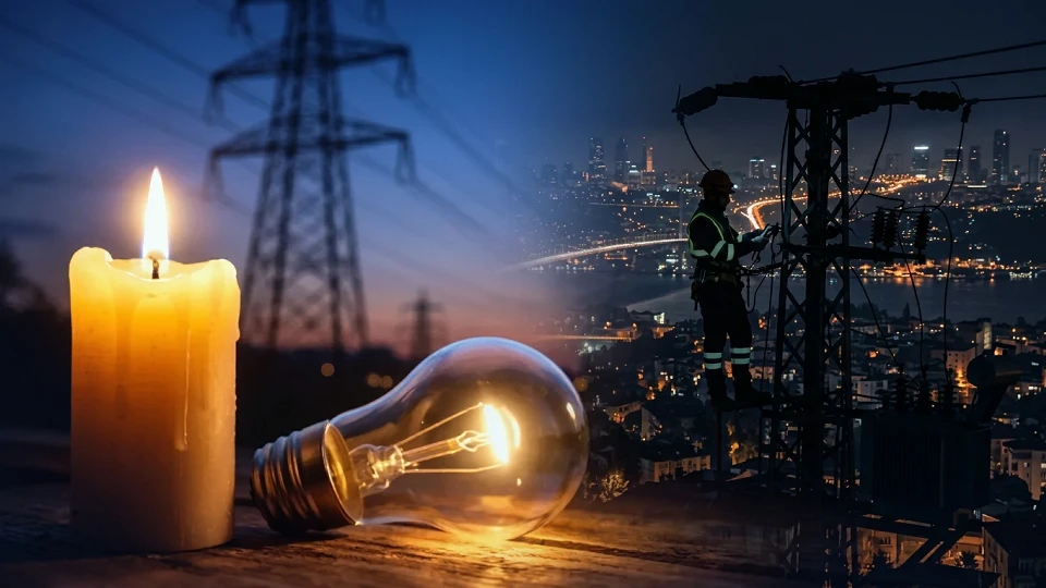 Elektri̇k (5)-2