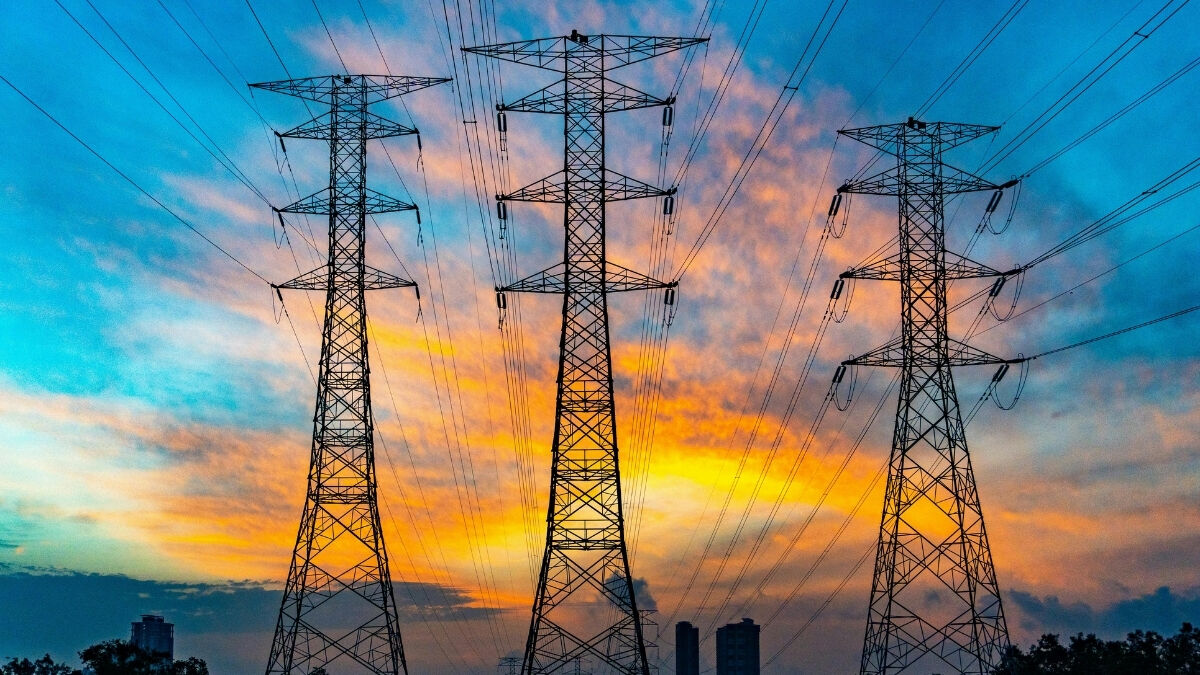 Elektri̇k (7)