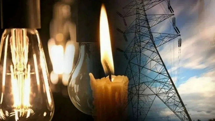 Elektri̇k (8)