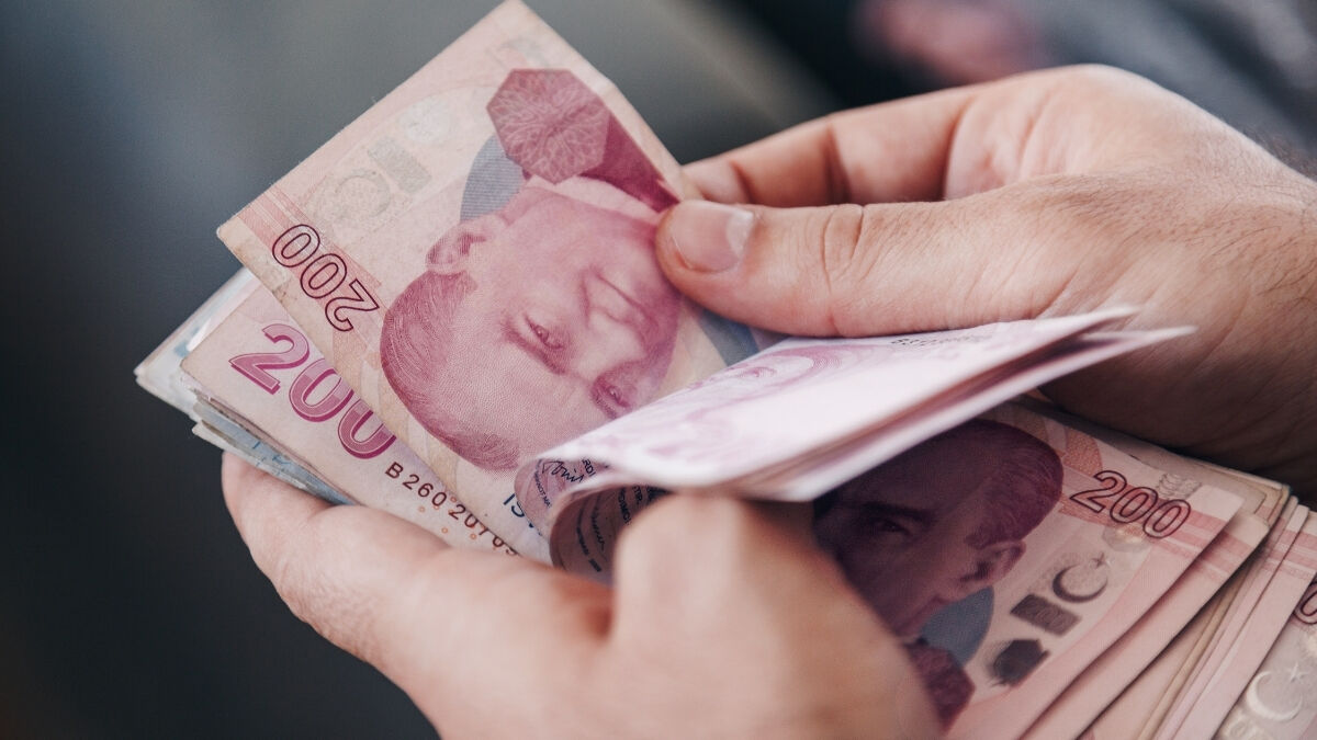 Hangi Banka Ne Kadar Promosyon Veriyor? İşte Güncel Promosyonlar