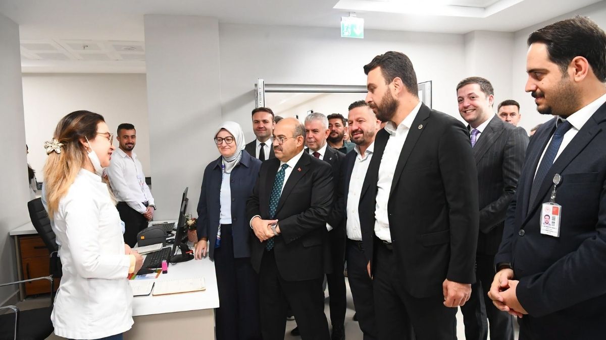 Evinize Ve Ofisinize Bu Çiçekleri Alın Havanızı Temizleyin (74)