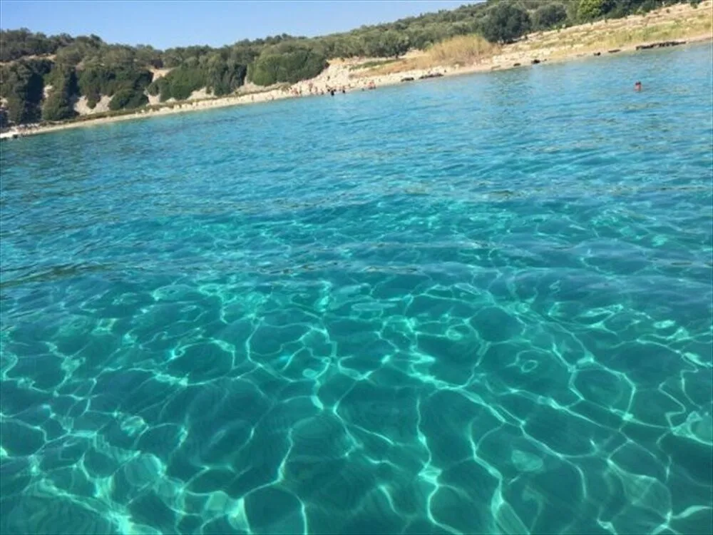 Hanimin Koyu Izmir 1