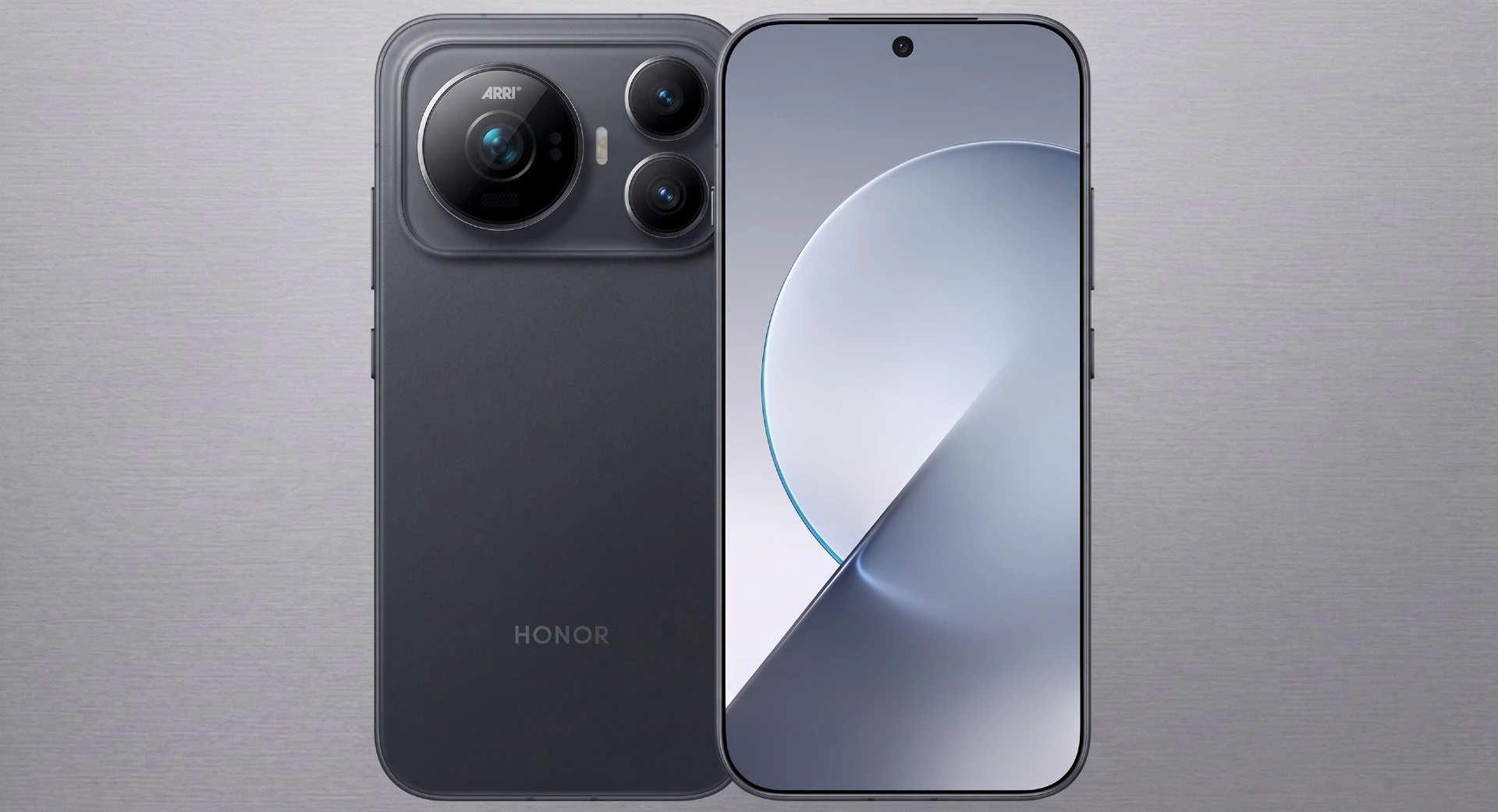 Honor Magic 9 (1)-1