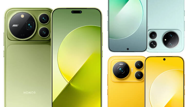 Honor Magic 9 (2)-1