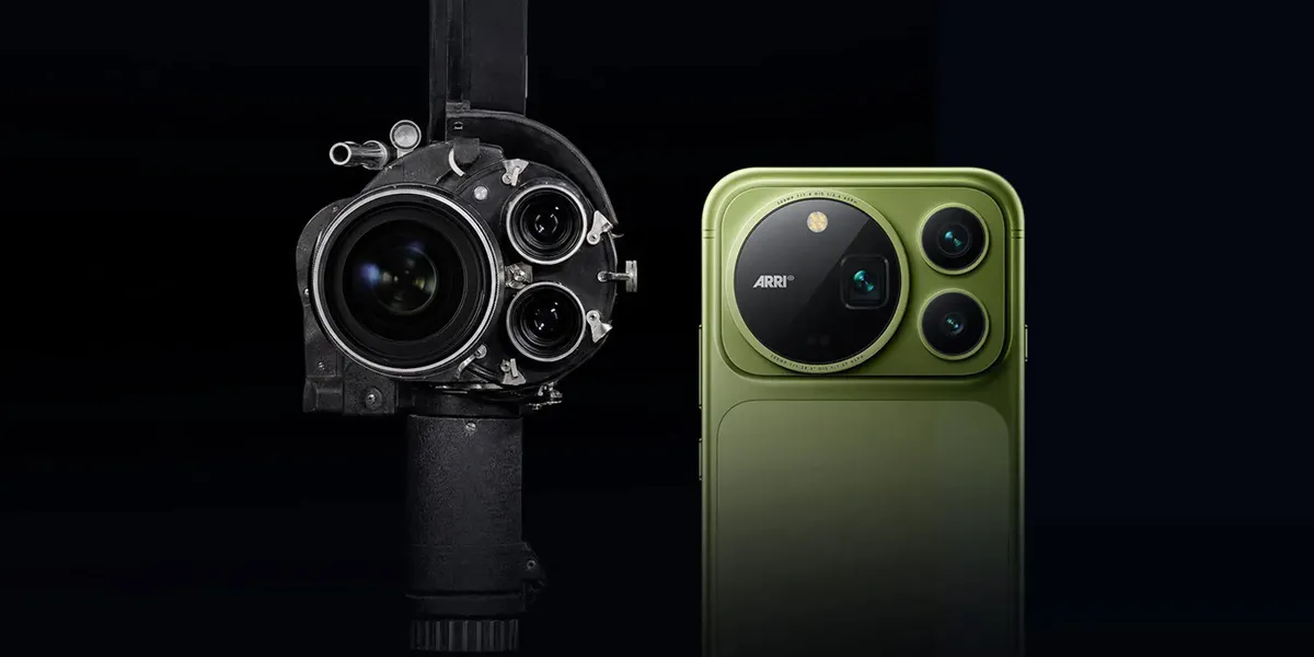 Honor Magic 9 (2)