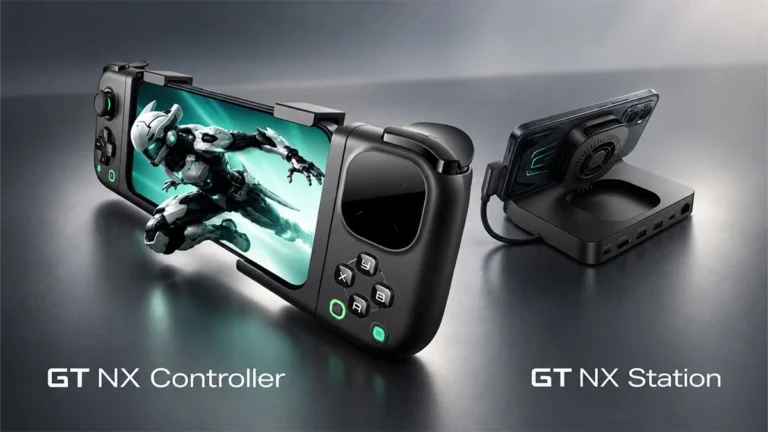 Infinix Gt Nx Controller Nx Station 00 1 768X432 (1)