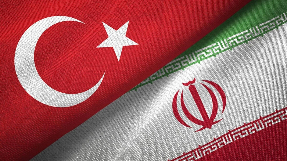 İran Abd (4)