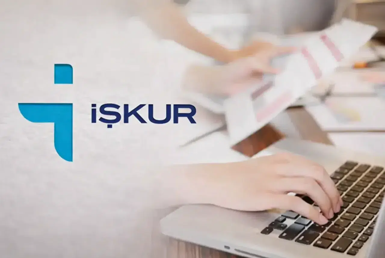 Işkur (1)
