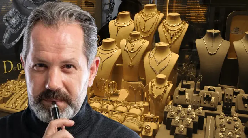 İslam Memi̇ş (2)