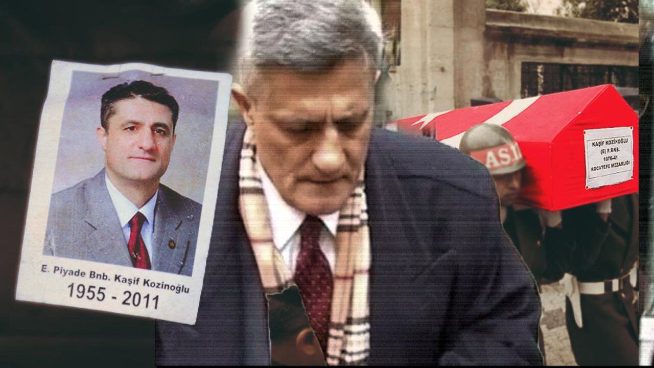 Kaşi̇f Kozi̇noğlu (1)