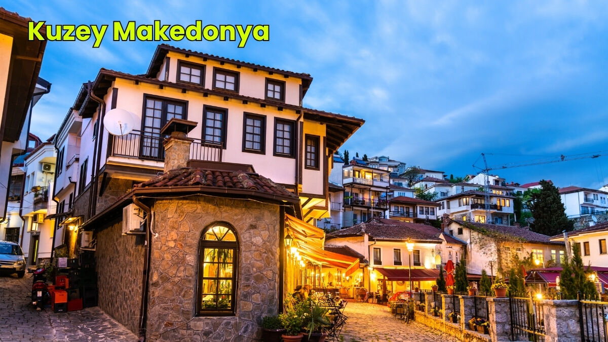 Kuzey Makedonya-1