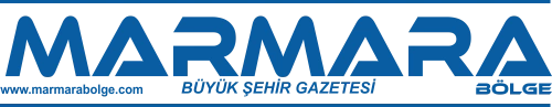 Marmara Bölge: Balıkesir Son Dakika Haberleri, hava durumu, spor, sağlık, politika, ekonomi