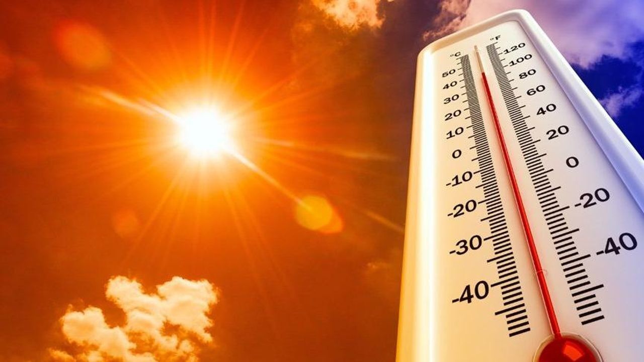 Meteoroloji̇ (1)-2