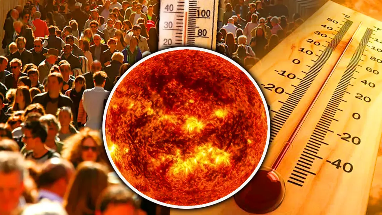 Balıkesirliler Dikkat! Sabah Serin, Öğlen Sıcak: Termometreler 27 Dereceyi Görecek