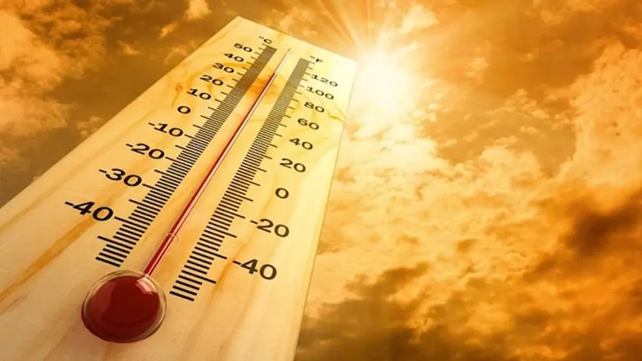 Meteoroloji̇ (1)-4