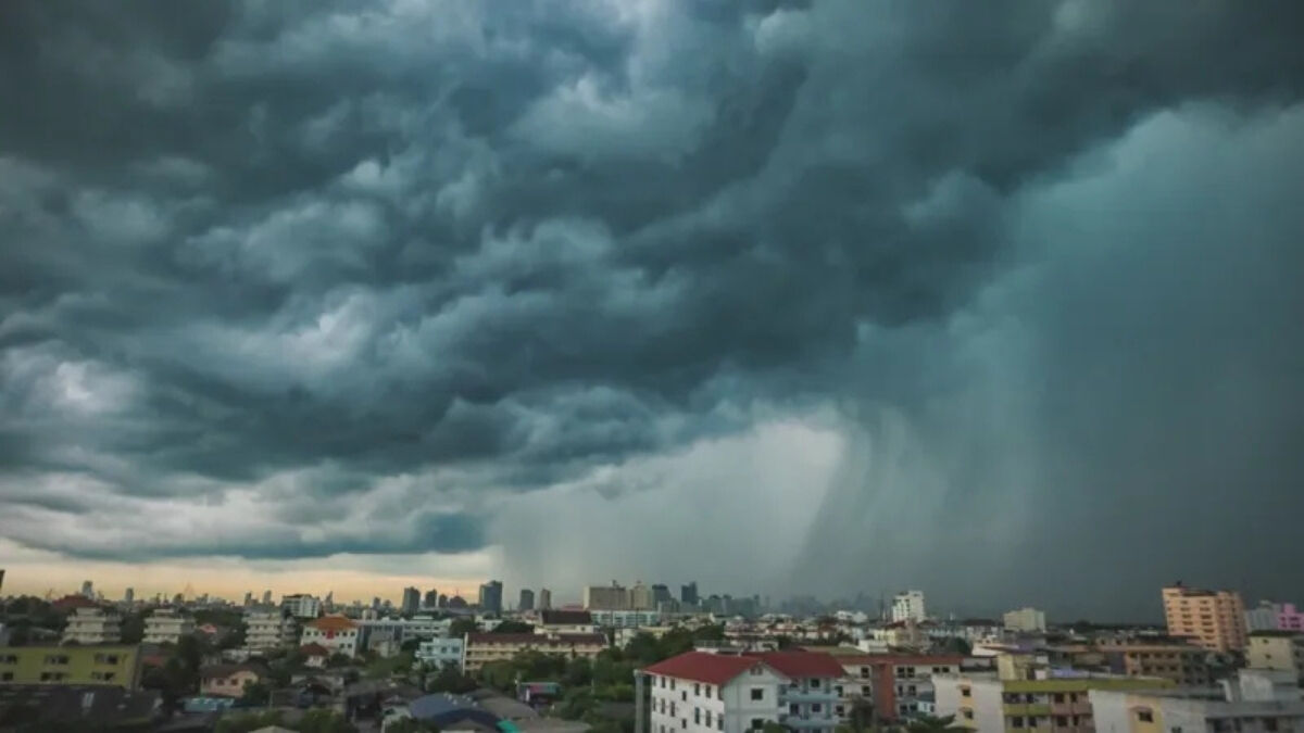Meteoroloji̇ (10)