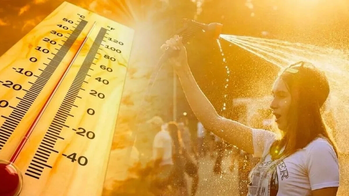 Meteoroloji̇ (11)