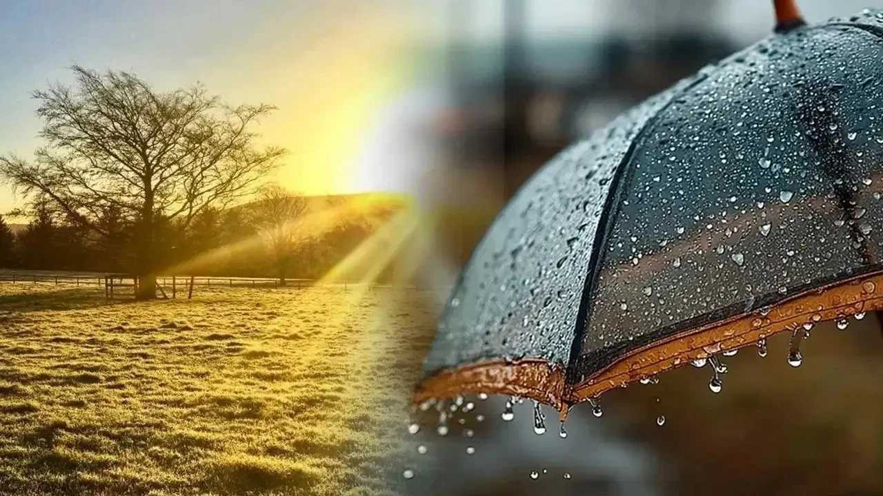 Meteoroloji̇ (2)-1