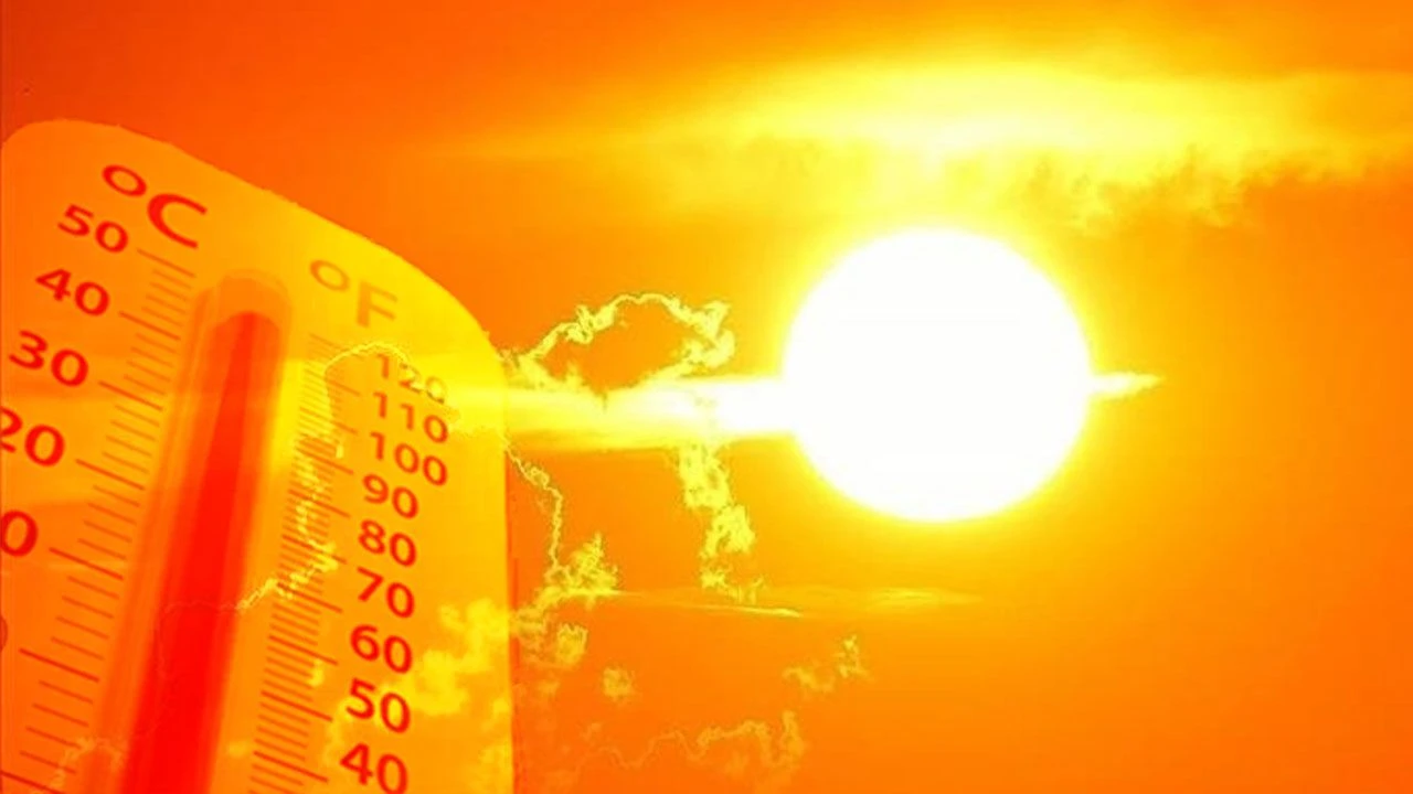 Meteoroloji̇ (2)-2