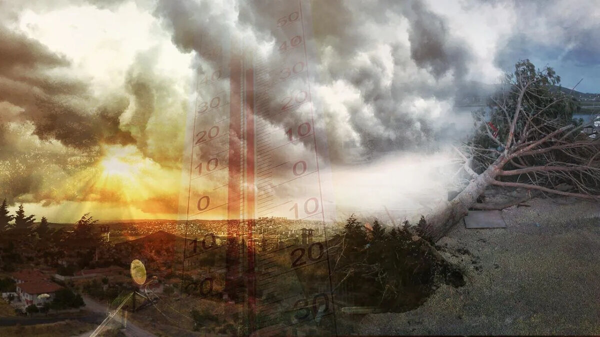 Meteoroloji̇ (2)-3