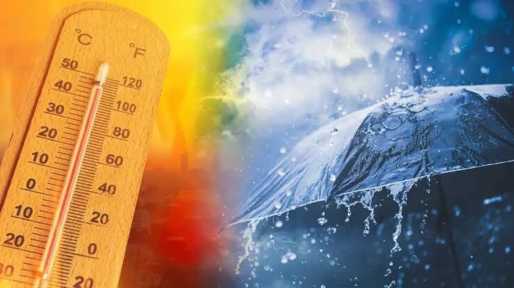 Meteoroloji̇ (2)