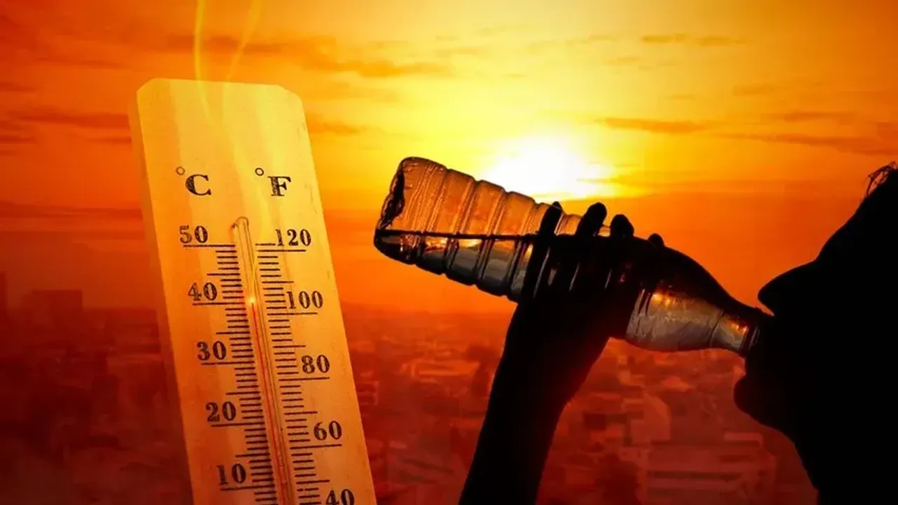 Meteoroloji̇ (3)-2
