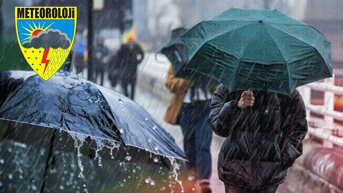 Meteoroloji̇ (3)-3