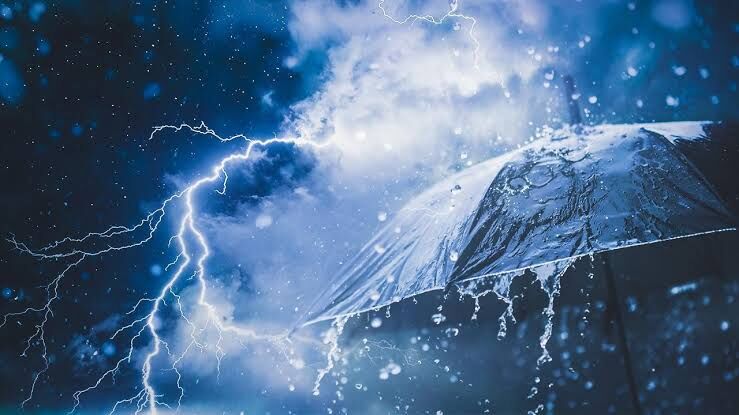 Meteoroloji̇ (3)