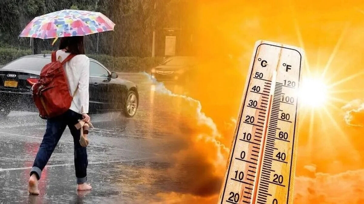 Meteoroloji̇ (4)-2