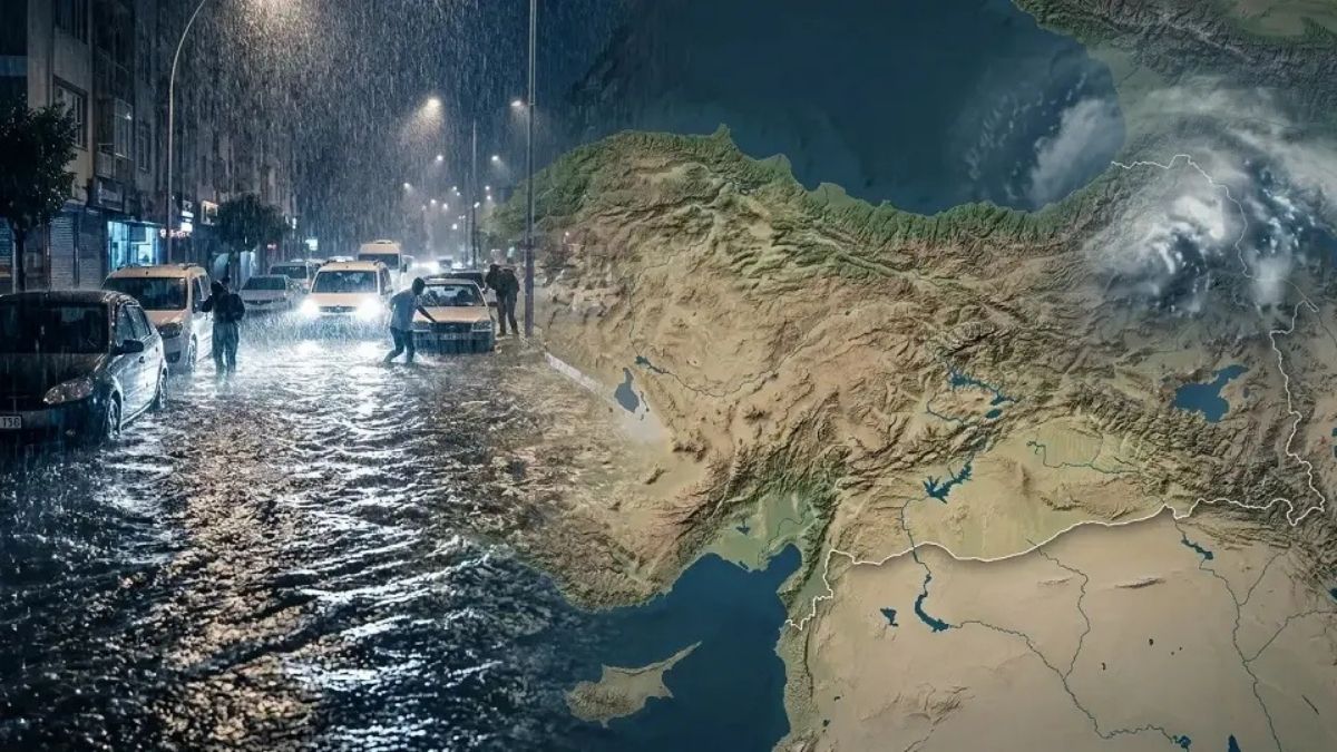 Meteoroloji̇ (6)-2