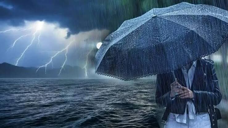 Meteoroloji̇ (6)