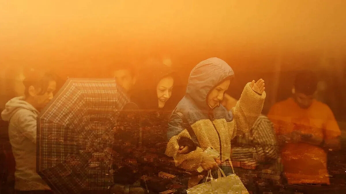 Meteoroloji̇ (7)-1