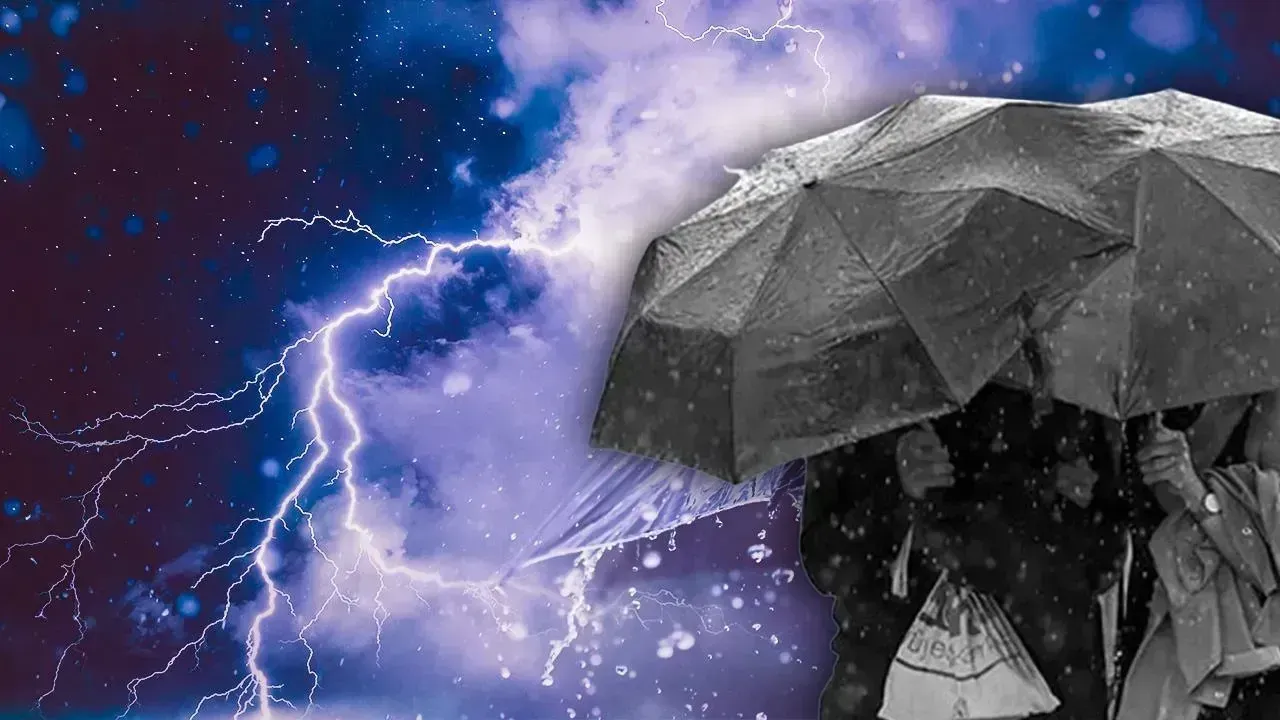 Meteoroloji̇ (7)