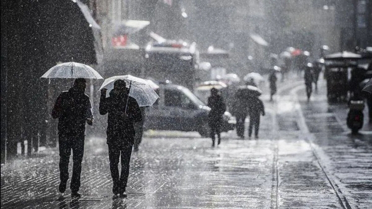 Meteoroloji̇ (8)-1