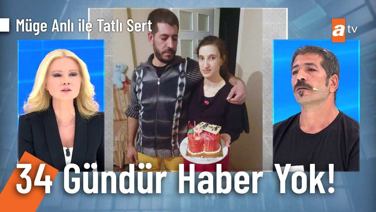 Müge Anlı Mariia Meryem Balta (1)-1